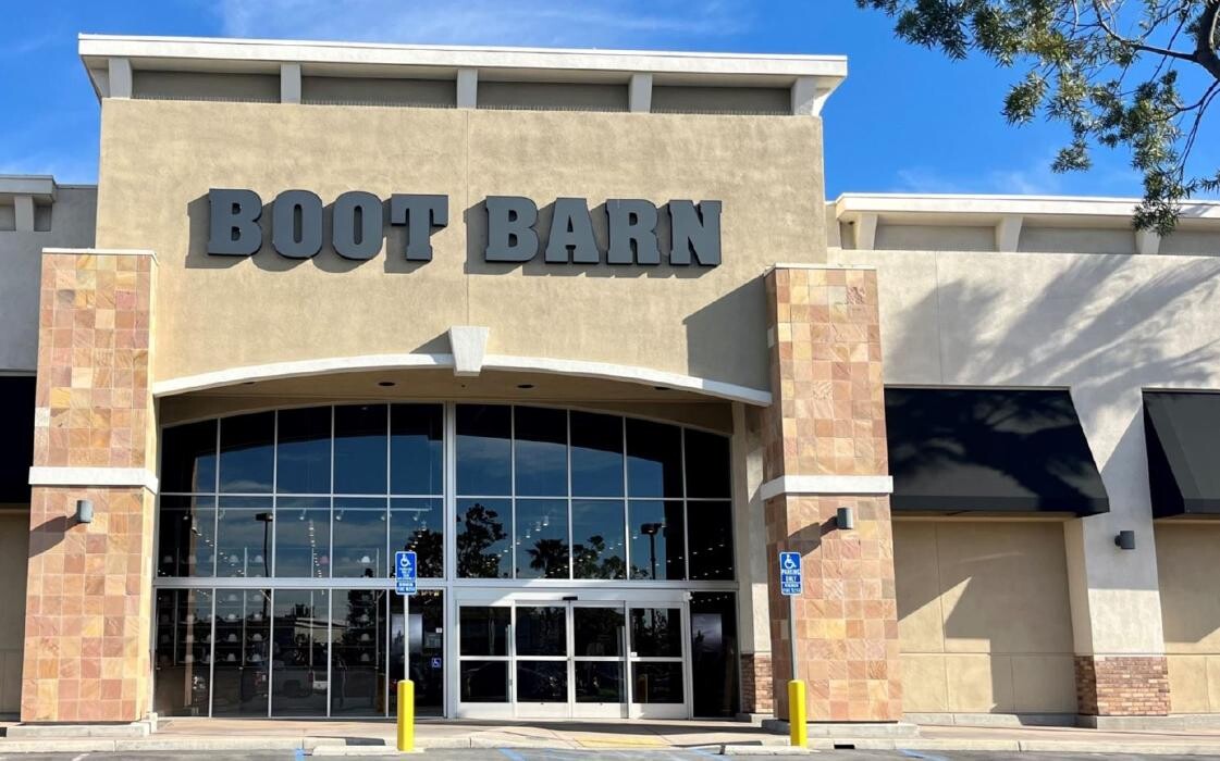 Images Boot Barn