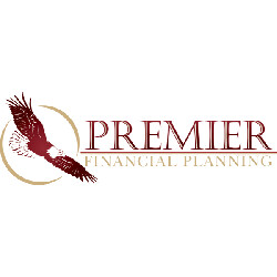 Premier Financial Planning Logo