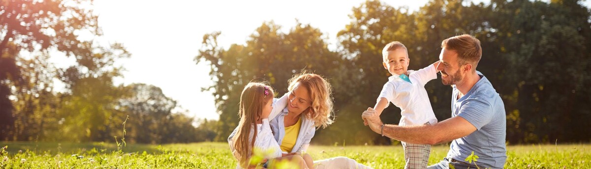 Images Globe Life Liberty National Division: The Phelps Agencies