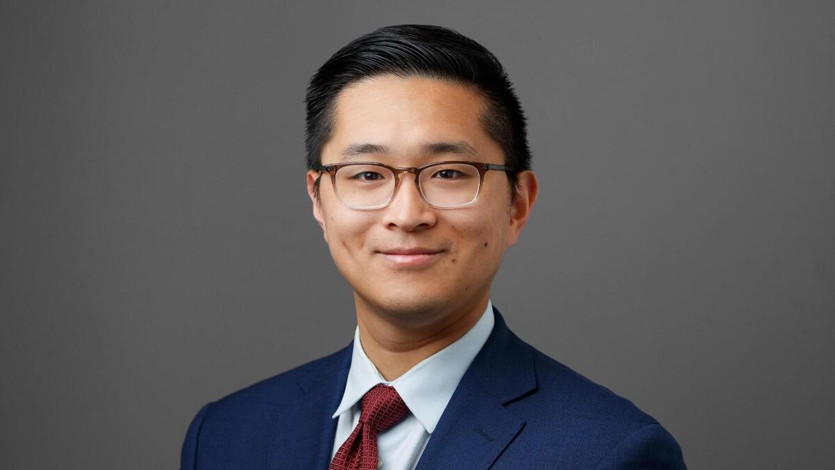 Images Tony S. Shen, MD