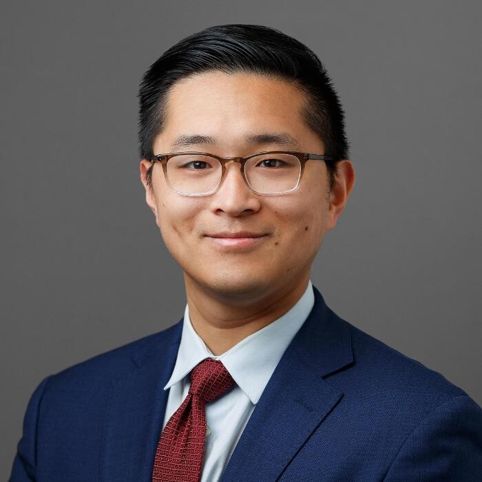 Images Tony S. Shen, MD