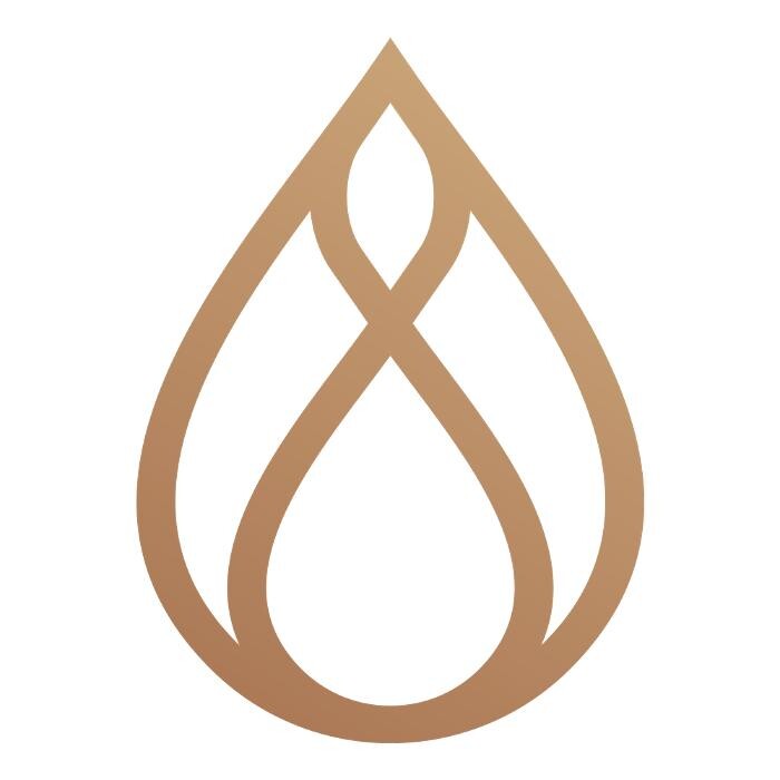 Southlake Aesthetics Logo