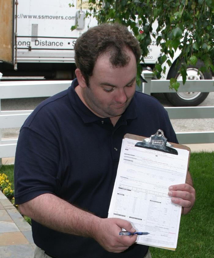 Images Starving Students Movers