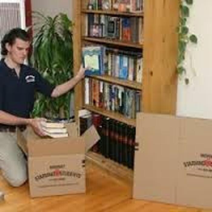 Images Starving Students Movers