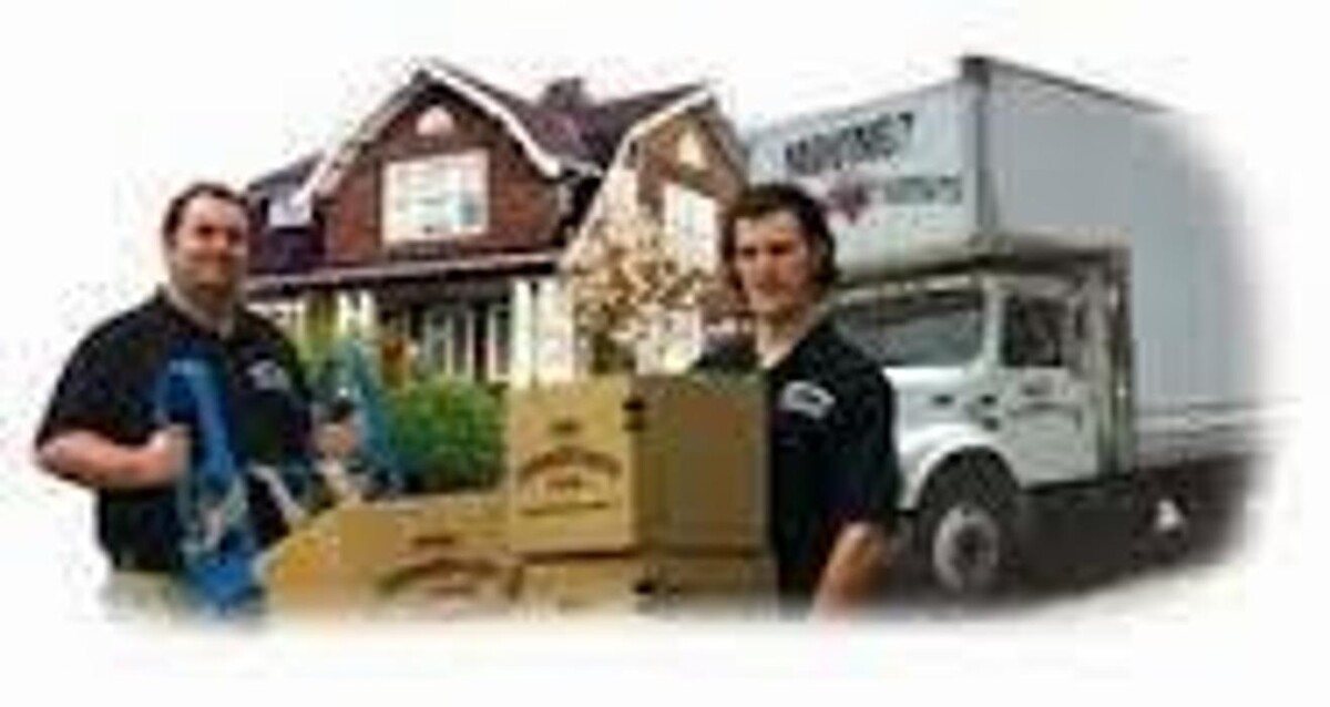 Images Starving Students Movers