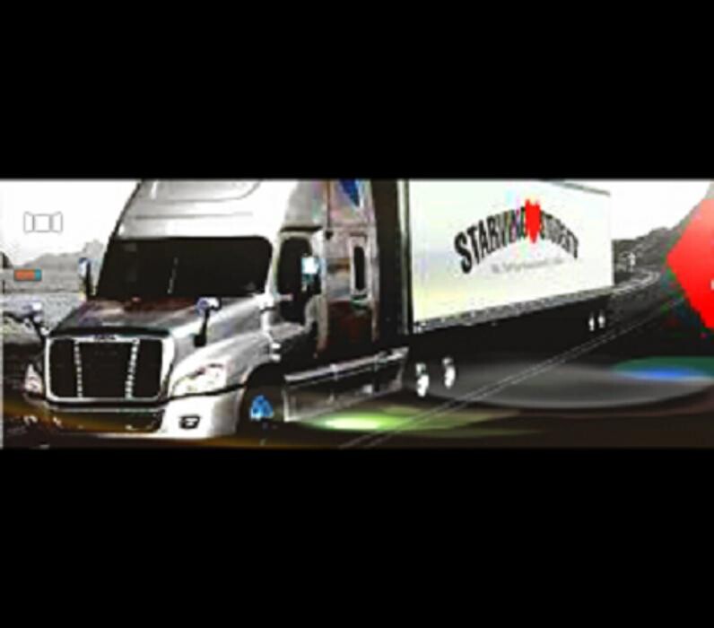 Images Starving Students Movers