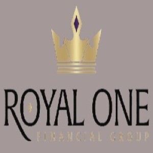 Royal One Financial Group Logo