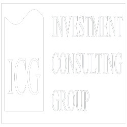 The Investment Consulting Group Logo