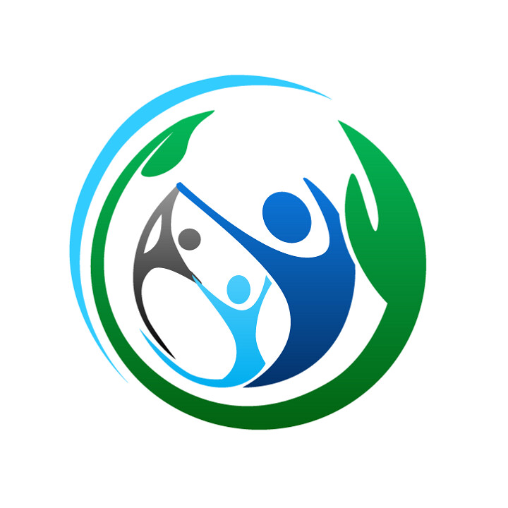 The Center for Wellness and Pain Care of Las Vegas Logo