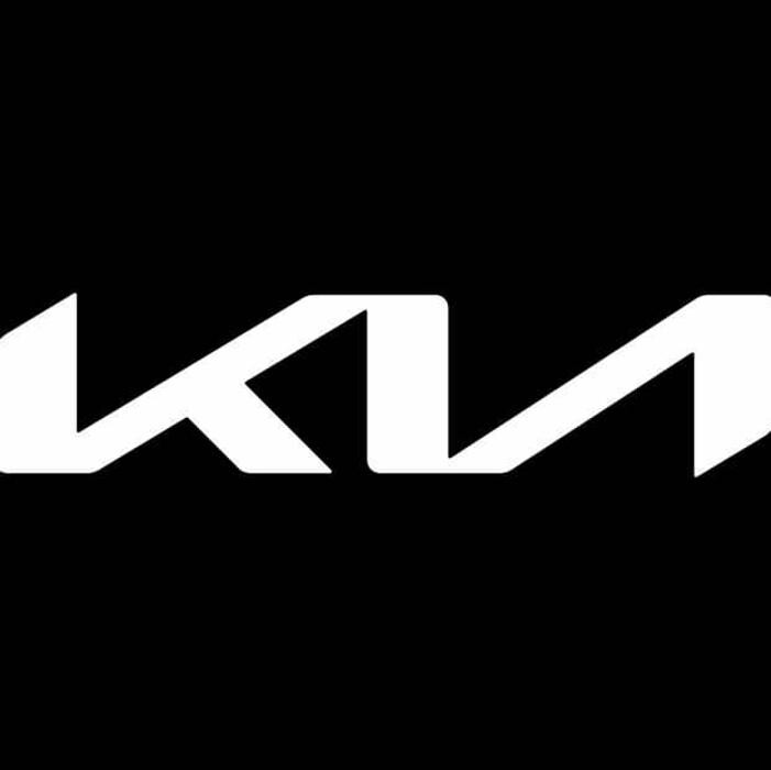 Fox Kia North Logo