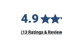 Website Screenshot Osborne Properties Ltd.