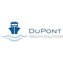 DuPont Wealth Solutions Logo