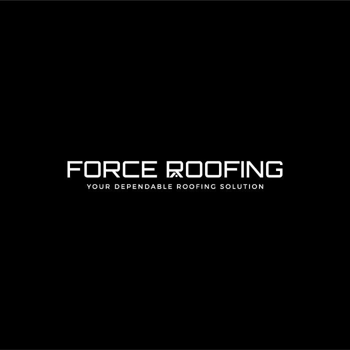 Images Force Roofing