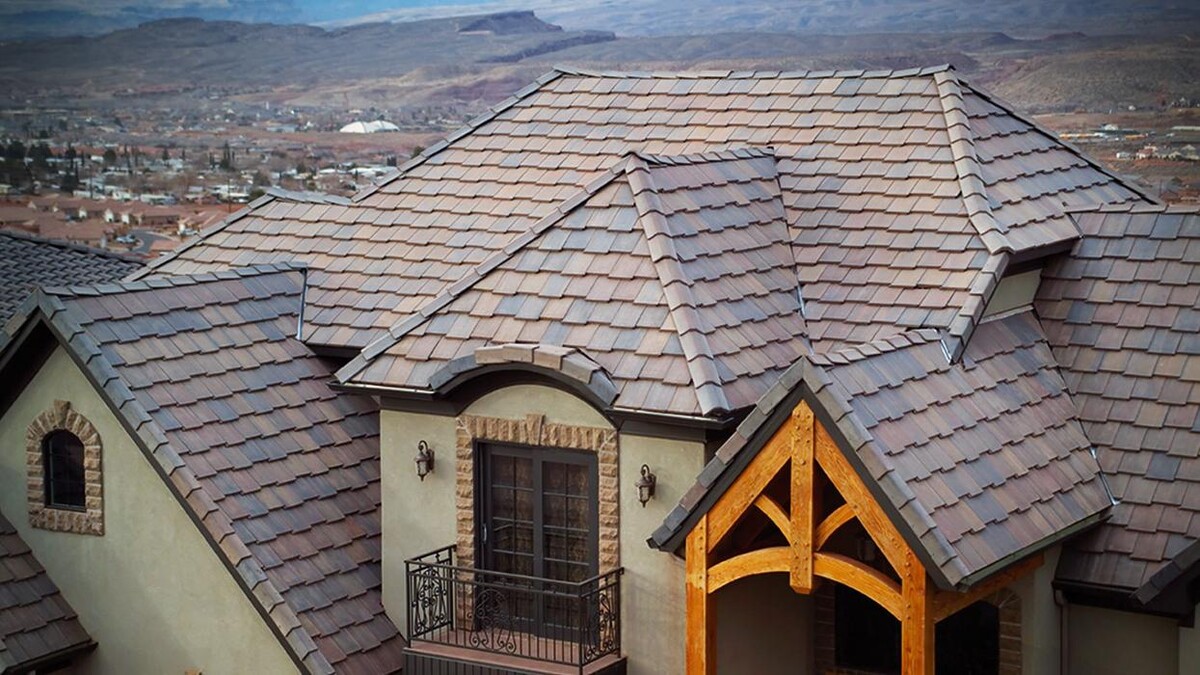 Images Force Roofing