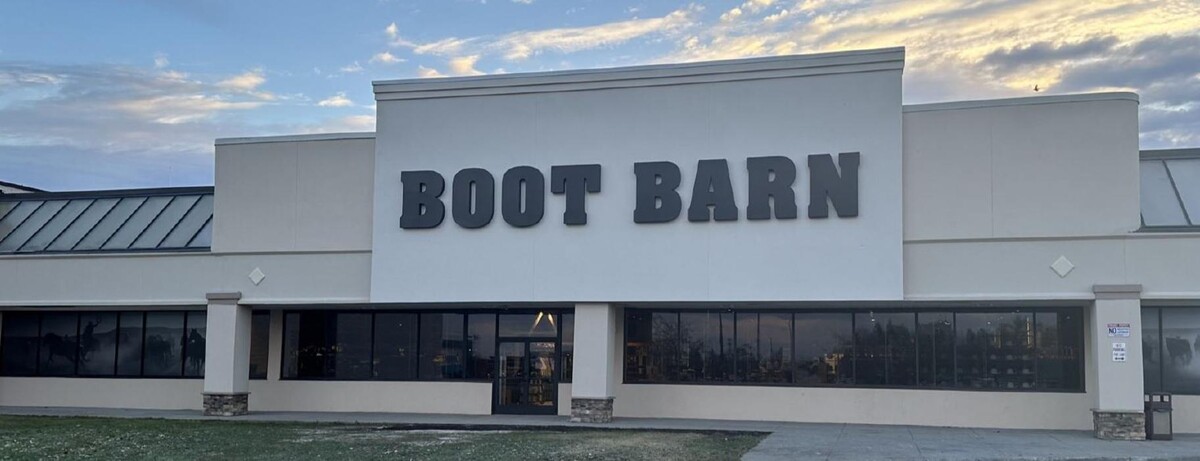 Images Boot Barn