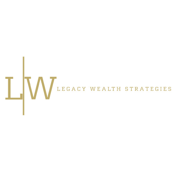 Legacy Wealth Strategies Logo