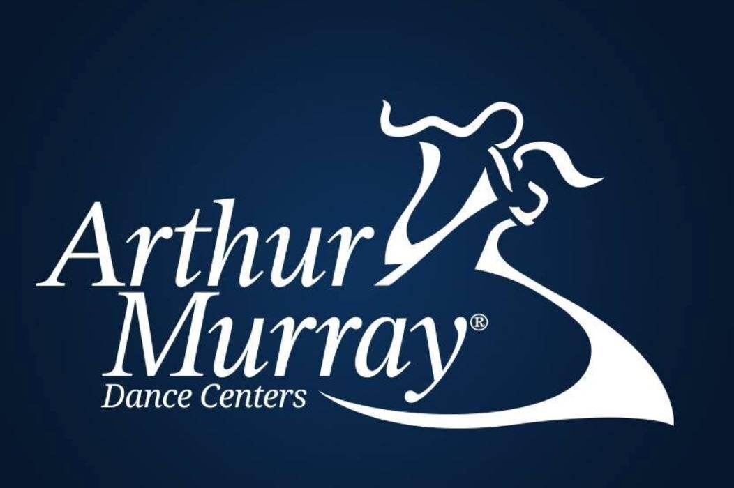 Images Arthur Murray Dance Studio Edgewater