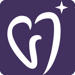 Woburn Dentistry Logo