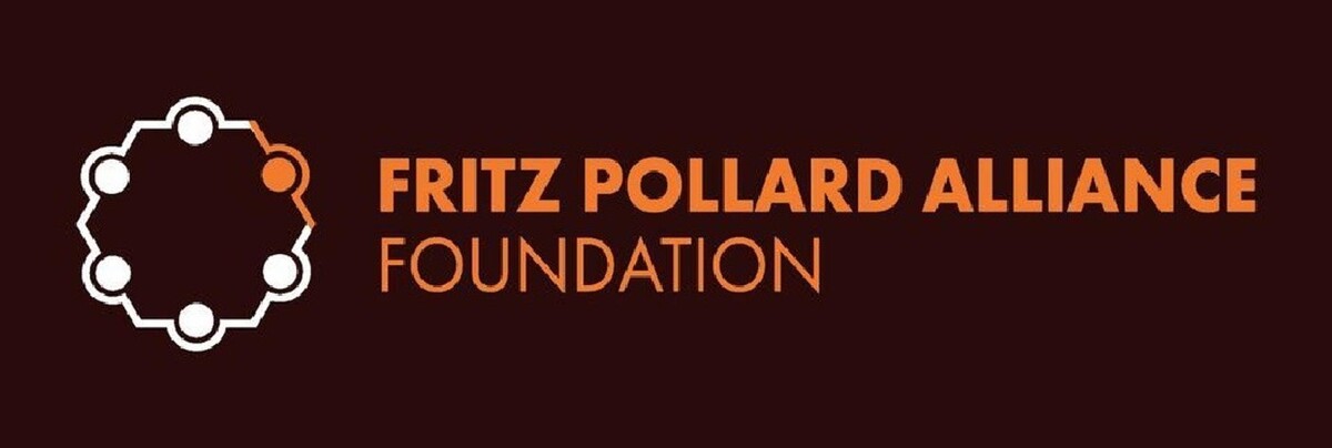 Images Fritz Pollard Alliance Foundation