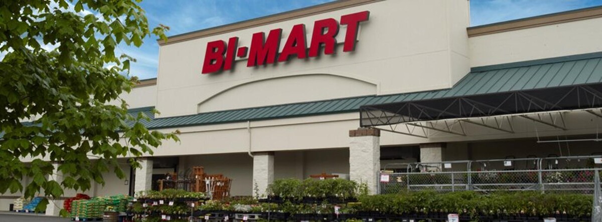 Images Bi-Mart Pharmacy