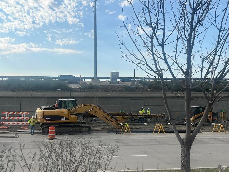 Images Apple Construction Staffing Services
