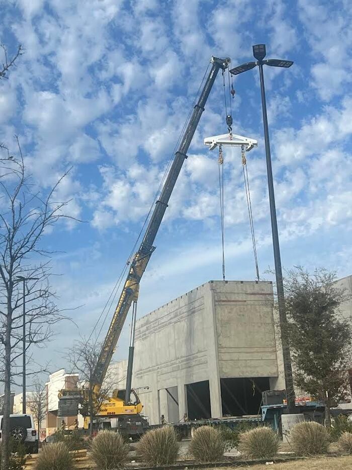 Images Apple Construction Staffing Services