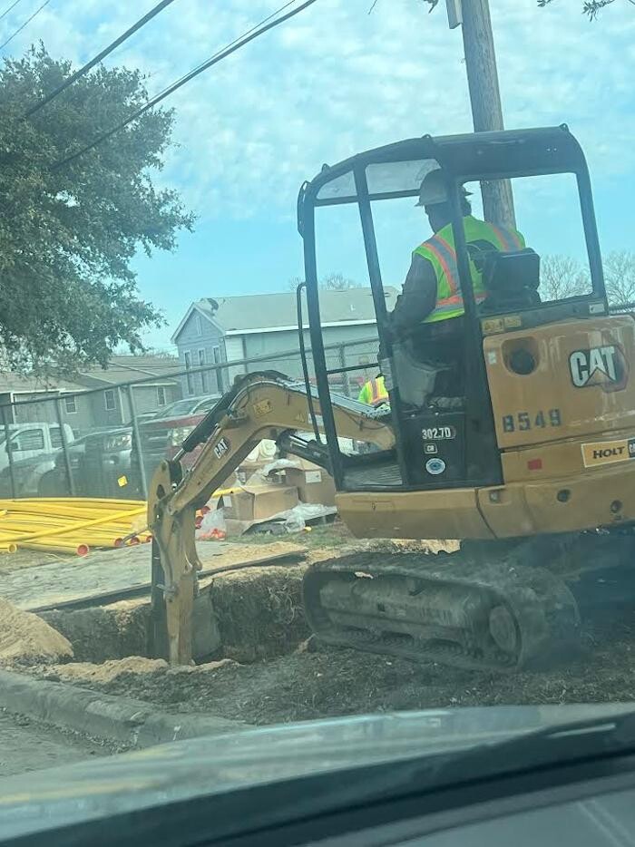 Images Apple Construction Staffing Services