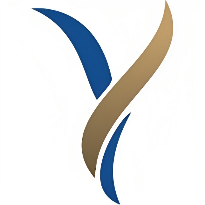 Symple Lending Logo