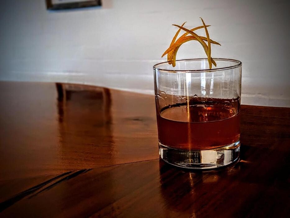 Images Arizona Distilling Co.