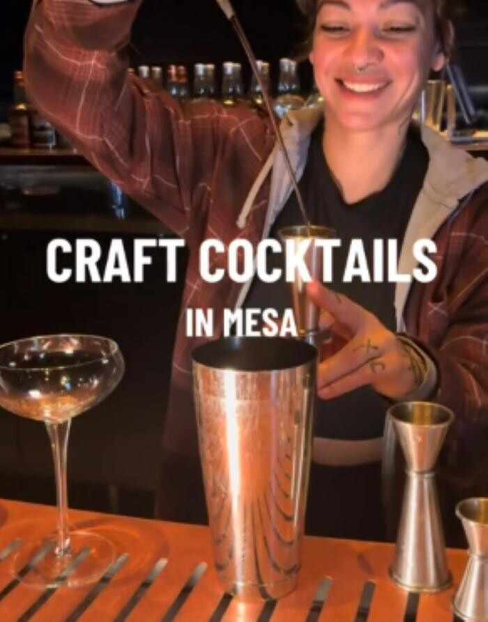 Images Arizona Distilling Co.