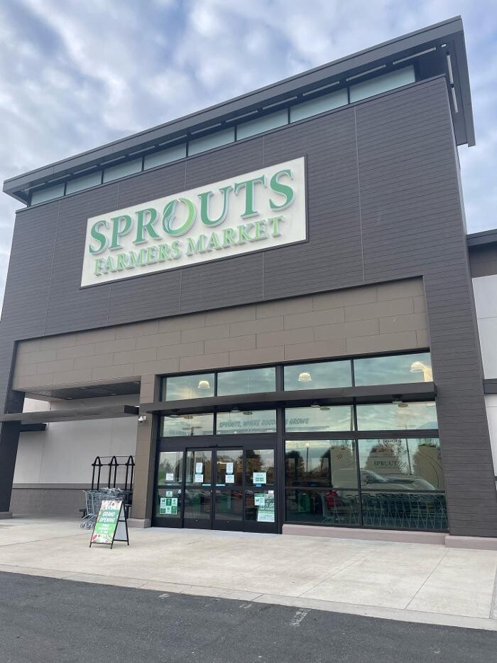 Images Sprouts Farmers Market