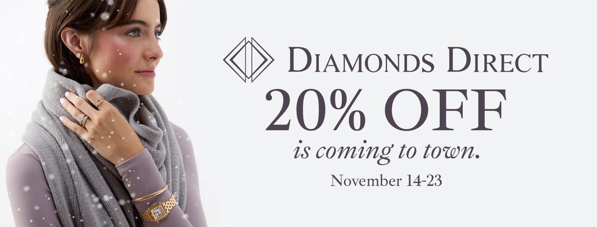 Images Diamonds Direct Milwaukee