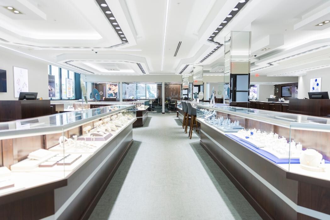 Images Diamonds Direct Milwaukee