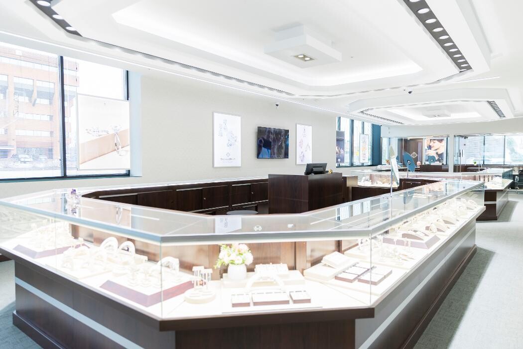 Images Diamonds Direct Milwaukee