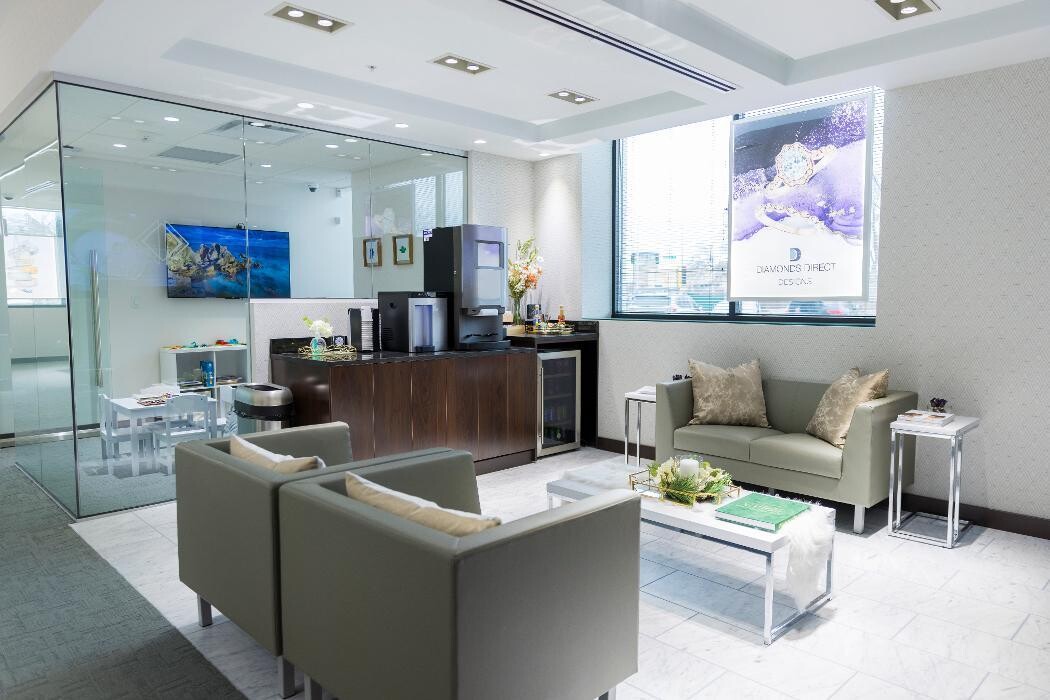 Images Diamonds Direct Milwaukee