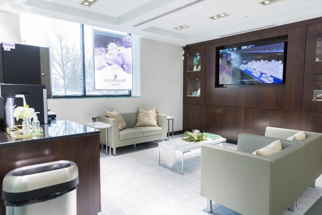 Images Diamonds Direct Milwaukee