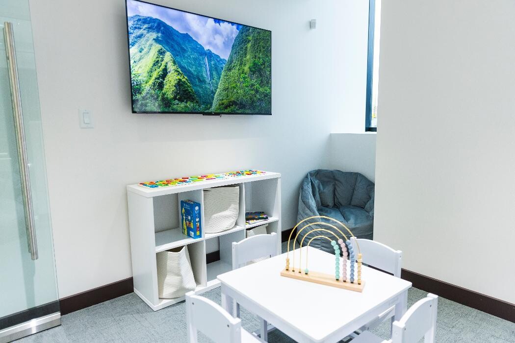 Images Diamonds Direct Milwaukee