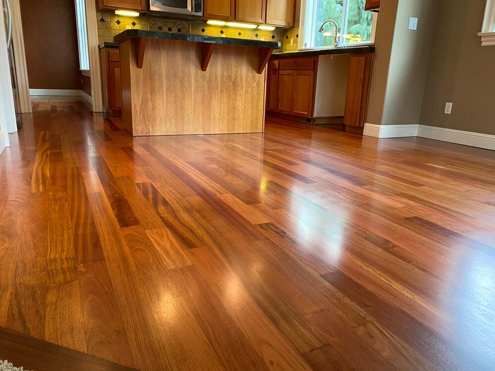 Images Conin floors LLC