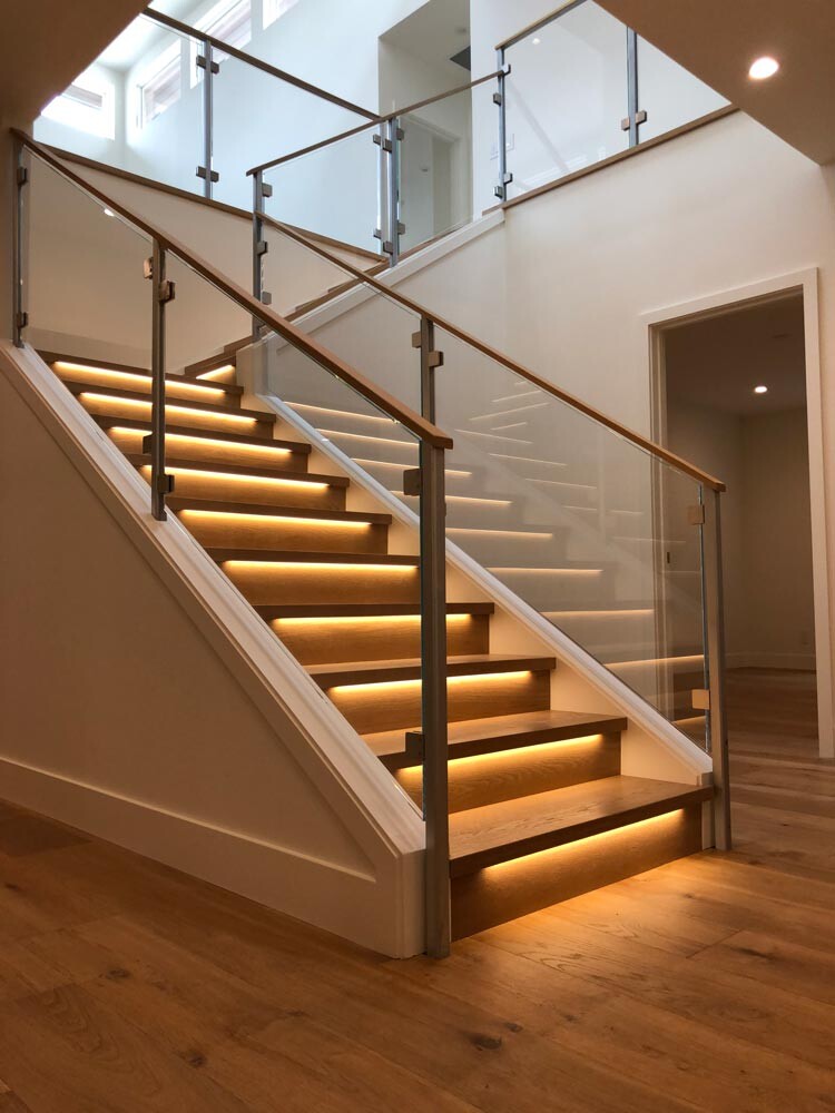 Images Conin floors LLC