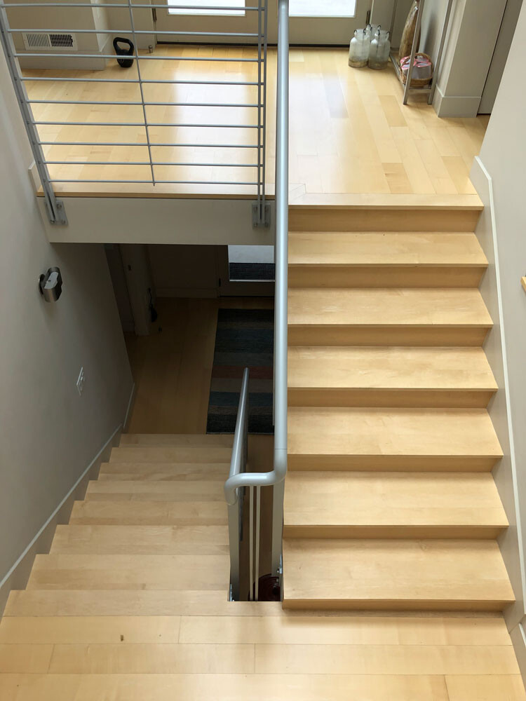 Images Conin floors LLC