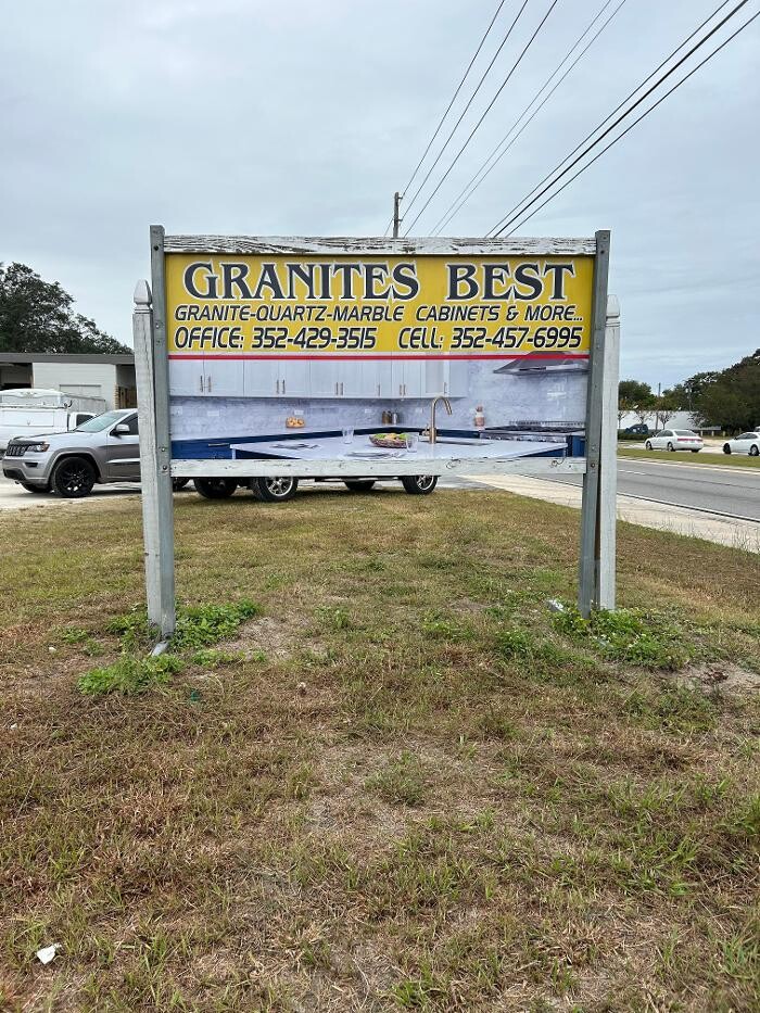 Images Granites Best LLC