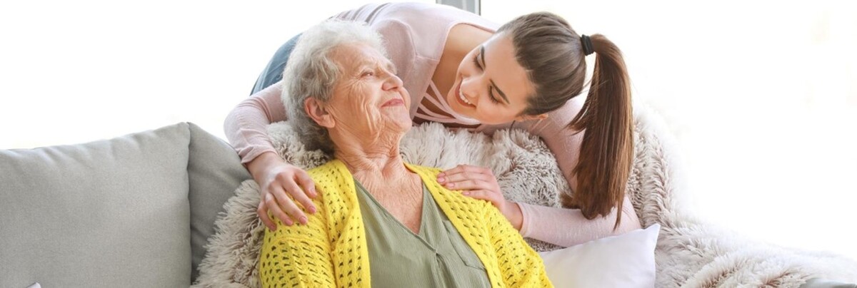 Images Amazing Home Care