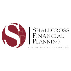Shallcross Financial Planning Logo