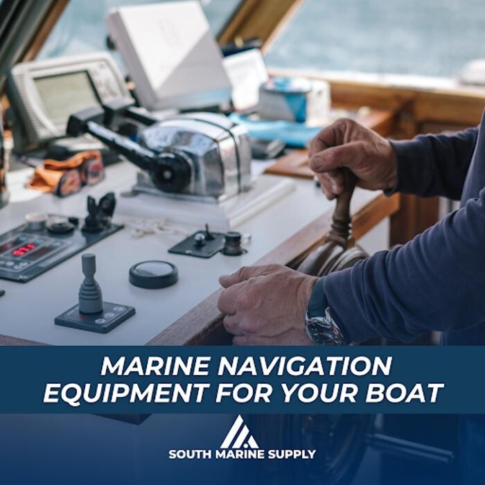 Images South Marine Supply