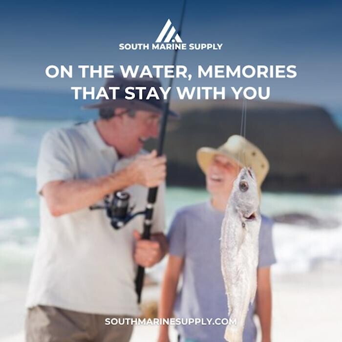 Images South Marine Supply