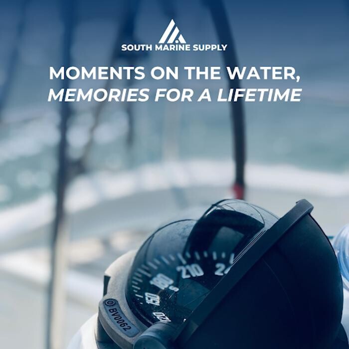 Images South Marine Supply