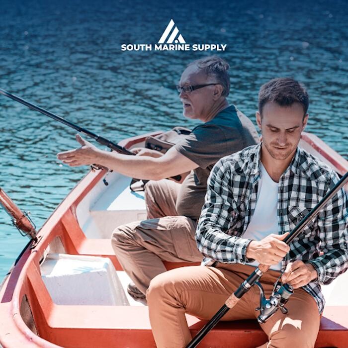 Images South Marine Supply