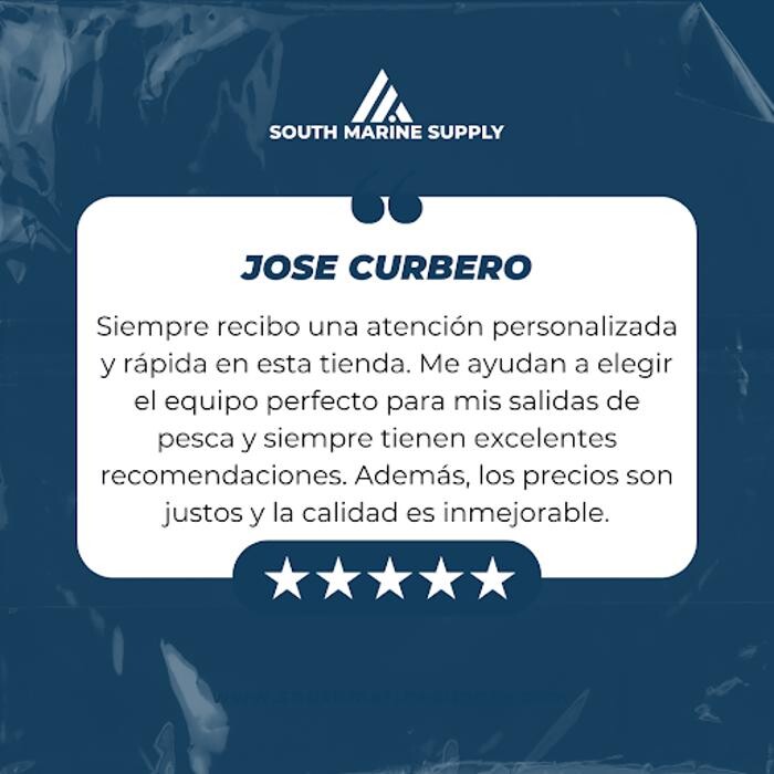 Images South Marine Supply