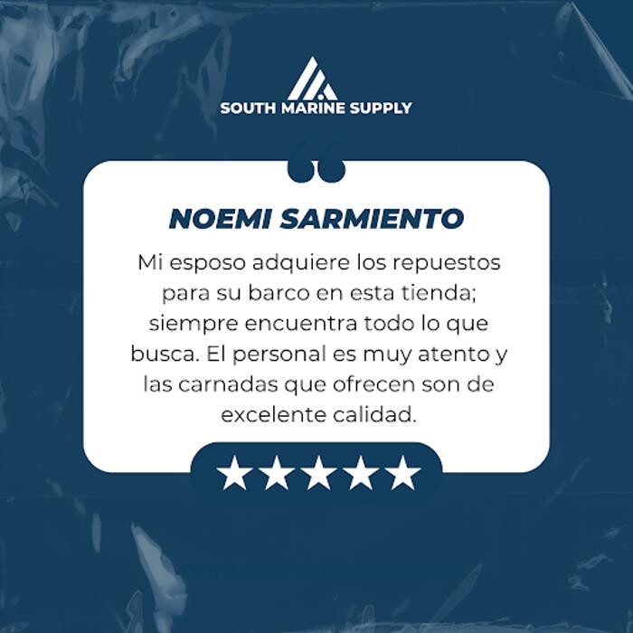 Images South Marine Supply