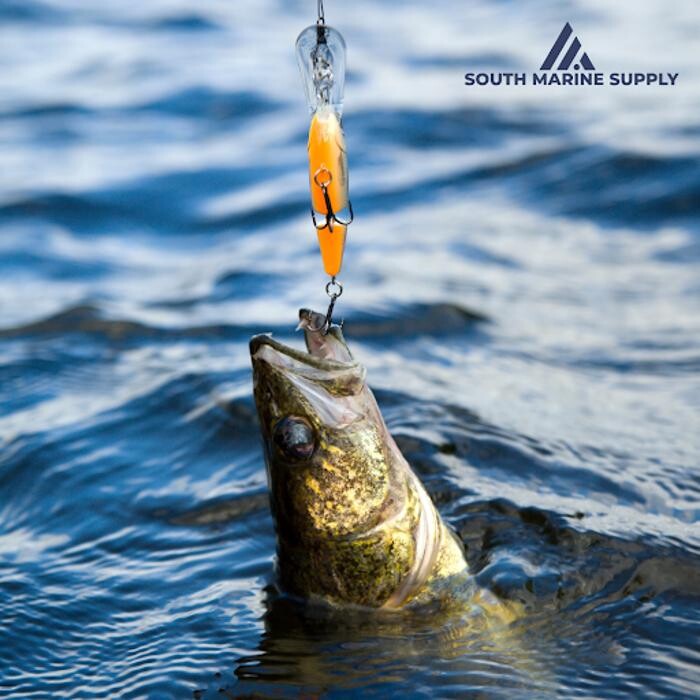 Images South Marine Supply